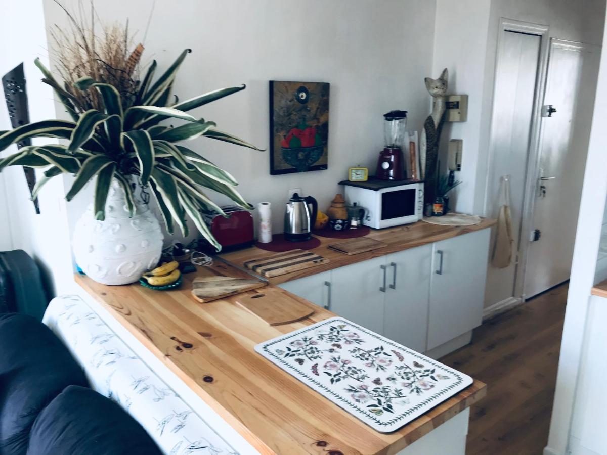Apartament T2 Cocooning Vue Panoramique Cite Carcassonne Zewnętrze zdjęcie